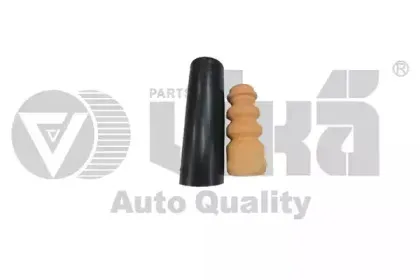 Пылезащитный комплект, амортизатор vika купить